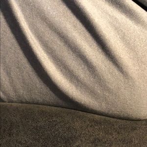 Meet your Posher, Jonathon